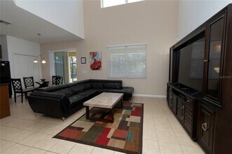 361 Cabello Dr in Davenport, FL - Building Photo - Building Photo