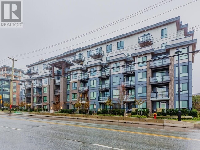 property at 700-700 Clarke Rd