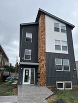 3611-3118 118 Ave NW in Edmonton, AB - Building Photo
