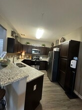 1030 FM2931 in Aubrey, TX - Foto de edificio - Building Photo