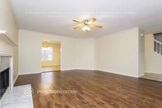 175 Park Meadows Dr SW in Lawrenceville, GA - Building Photo - Building Photo