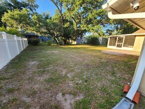21344 Wardell Ave in Port Charlotte, FL - Building Photo - Building Photo