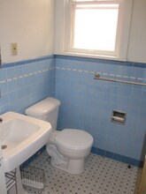 5706 Darlington Rd in Pittsburgh, PA - Building Photo - Building Photo