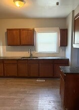 81 Woodland St in Detroit, MI - Building Photo - Building Photo