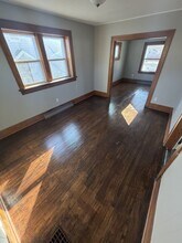 3009 Holton Ave in Fort Wayne, IN - Building Photo - Building Photo