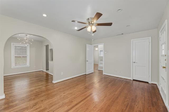 1808 Random Rd in Carrollton, TX - Building Photo - Building Photo