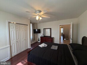 7105 Rising Sun Ave in Philadelphia, PA - Foto de edificio - Building Photo