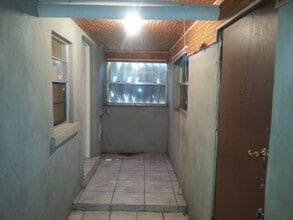 231 SW 7th Ct in Deerfield Beach, FL - Building Photo - Building Photo