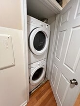 3722 Brandywine St in Philadelphia, PA - Building Photo - Building Photo