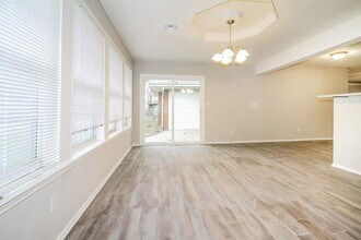 800 Plaza Dr in Moore, OK - Building Photo - Building Photo