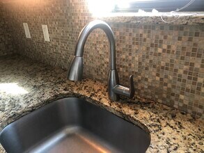 529 54th St, Unit 1 in West New York, NJ - Building Photo - Building Photo