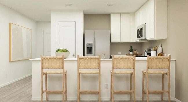 property at 6330 Breakaway Grv Dr