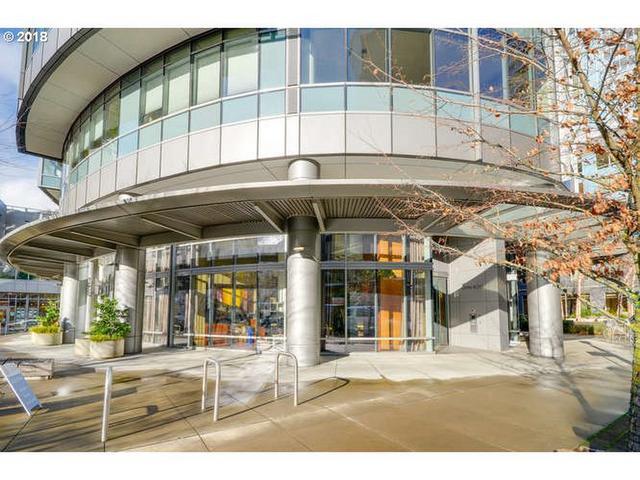 property at 3601 S River Pkwy
