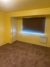 433 Point Lobos Ave in San Francisco, CA - Building Photo - Building Photo