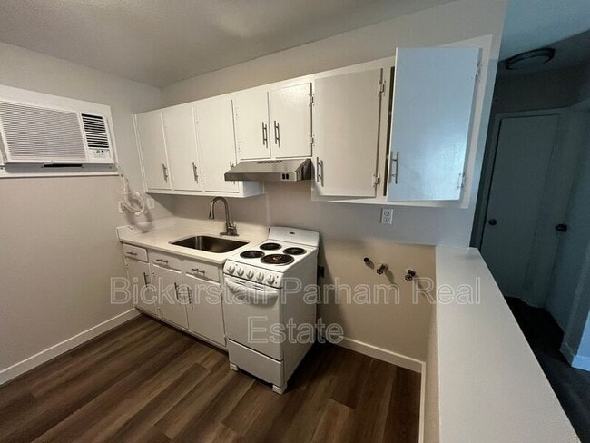 1501 8th Ave in Phenix City, AL - Building Photo - Building Photo