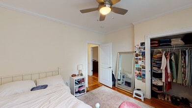 25 Glenville Ave in Boston, MA - Building Photo - Building Photo