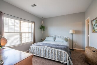 5620 Fossil Creek Pkwy in Fort Collins, CO - Building Photo - Building Photo