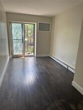 246 MacDougal St in Brooklyn, NY - Building Photo - Building Photo