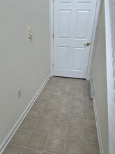 140 Rock Ledge Ct, Unit Hearthstone Manor in Milford, DE - Building Photo - Building Photo