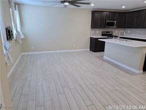 795 Omaggio Pl in Henderson, NV - Building Photo - Building Photo