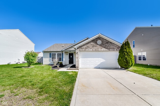 property at 688 Harvest Meadow Way
