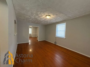 5133 Pembridge Ave in Baltimore, MD - Foto de edificio - Building Photo