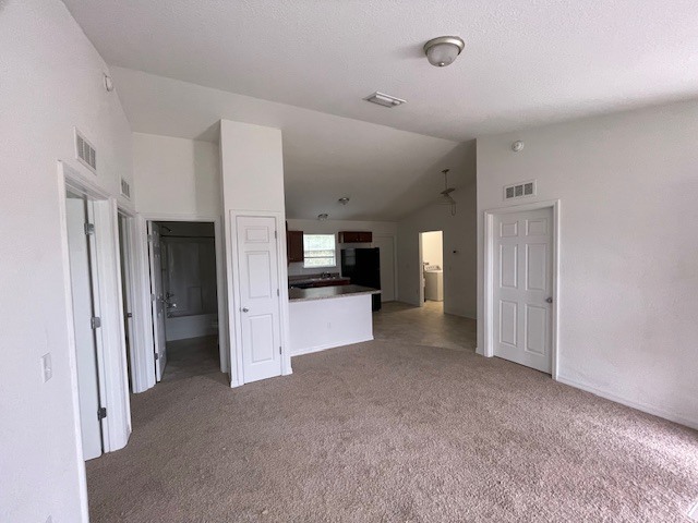 5 Spruce Pass in Ocala, FL - Building Photo - Building Photo