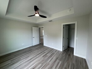 2635 SE 76th Rd in Bushnell, FL - Building Photo - Building Photo