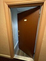 2624 Foothill Blvd in Oakland, CA - Building Photo