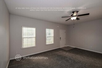 431 Oasis Ln in Orange Park, FL - Building Photo - Building Photo