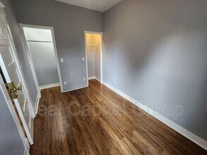 37 Hurlbut St in Albany, NY - Building Photo - Building Photo