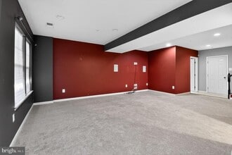 2102 Congresbury Pl in Upper Marlboro, MD - Building Photo - Building Photo