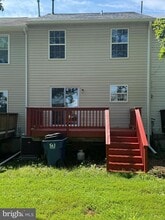 8216 Dellwood Ct in Glenarden, MD - Building Photo - Building Photo