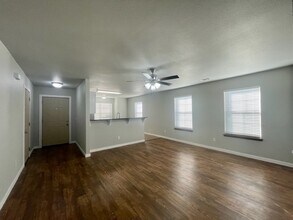 220 Sage St in Centerton, AR - Building Photo - Building Photo