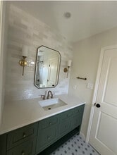 2801 Briar Ridge Dr in Charlotte, NC - Foto de edificio - Building Photo