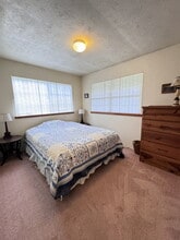 99-281-177 Maealani Pl in Volcano, HI - Building Photo - Building Photo