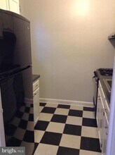 1726 N Quinn St in Arlington, VA - Building Photo - Building Photo