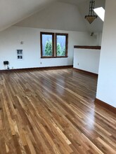 3053 36th Ave SW in Seattle, WA - Building Photo - Building Photo