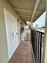 897 K St in Brawley, CA - Building Photo - Building Photo