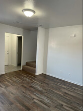 The Oak Townhomes in Bono, AR - Building Photo - Building Photo