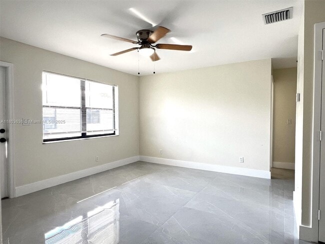 property at 5912 Taylor St