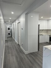 1230 NW 70th St in Miami, FL - Building Photo - Building Photo