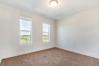 Redhawk Rentals in Saint George, UT - Building Photo - Building Photo