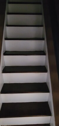 215 S Mount St photo'