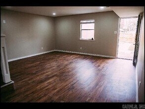 408 W 4th St in North Little Rock, AR - Building Photo - Building Photo