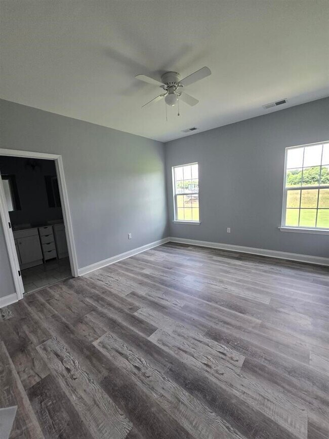 50 Apple Tree Cove in Whiteville, TN - Building Photo - Building Photo