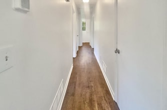 295 Farm Ridge Dr NE in Woodstock, GA - Building Photo - Building Photo