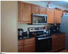 1613 Muscovy Wy in Seneca, SC - Building Photo - Building Photo