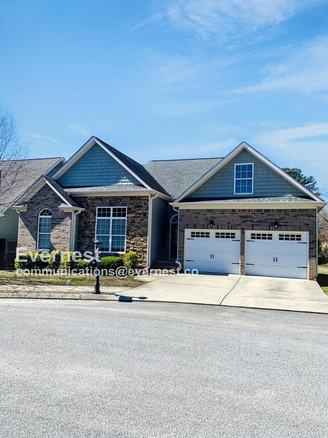 property at 1795 Andover Pl