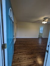 616 Gracey Ave in Clarksville, TN - Building Photo - Building Photo